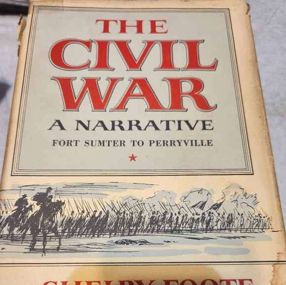 Books - Picture 4 of 5